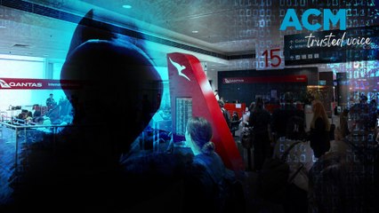 Hackers dump 5.7m Qantas customers data onto dark web: what happens next?