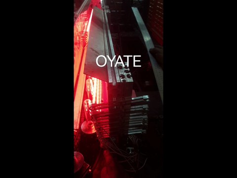 800mm 220v 1500w IR quartz bulb infrared heater tube 1000w halogen lamp for blowing machine