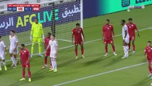 الامارات و غمان 2