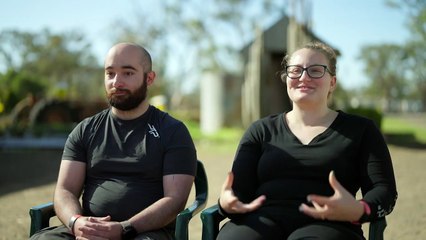 Surgeons: Life in Their Hands - Season 2 Episode 5