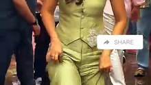 Bollywood Actress Rakul Preet Singh With Husband Spotted at Flimcity Mumbai 🌹❤️🔥