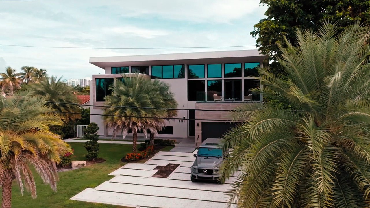 Rutshelle Guillaume- Déterminée