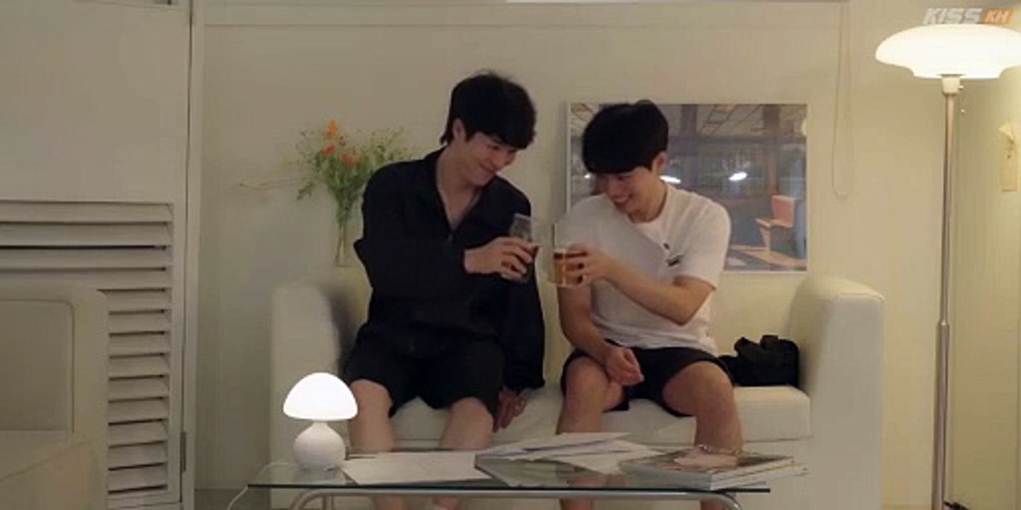 Never Ending St0ry EP4 Eng Sub