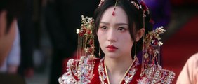Tập 1 - Chim Sẻ Trong Lòng Bàn Tay _ Sadistic Love _2025 ( phụ Đề Vietsub trọn bộ)