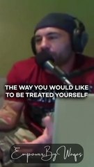 6.2M Views - Your current situation is not your final destination