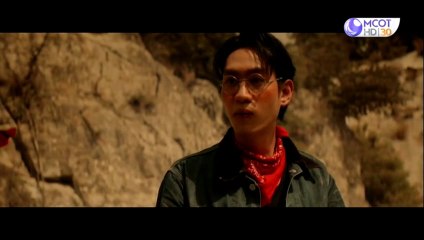 โอกาส อากาศ ตอนที่ 2 (EP.2) วันที่ 12 ตุลาคม 2568