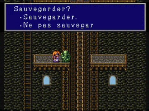 Rudora no Hihou 03/ Purification [Riza2]