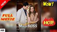 🧡🍏 🔥  A Sweet Contract with the Mafia Boss  dailymotion Un dulce contrato con el jefe de la mafia - Um Doce Contrato com o Chefe da Máfia [Soon]  x9rle6a