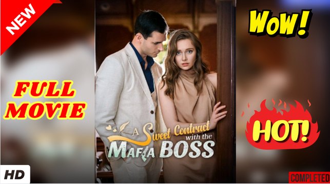 🧡🍏 🔥 A Sweet Contract with the Mafia Boss dailymotion Un dulce contrato con el jefe de la mafia - Um Doce Contrato com o Chefe da Máfia [Soon] x9rle6a