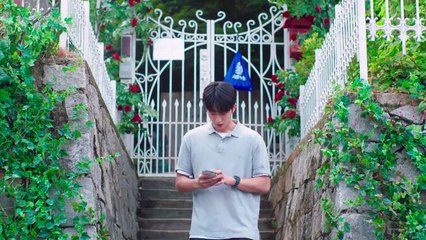 Twenty-Five Twenty-One Ep 1 eng sub