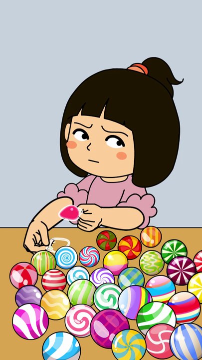 6月3日 (1)(1)