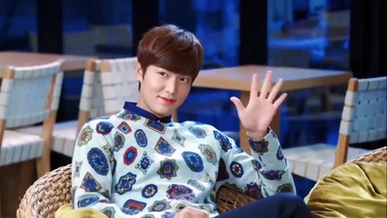 The Heirs Korean Mix Hindi Songs 2025 💗 Korean Love Story 💗 K-Drama Mix Hindi Songs 💗