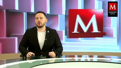 Detienen en Oaxaca a un hombre que abusó de su sobrina de 8 y sobrino de 10 años en Chiapas