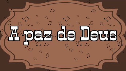 Hino 003 - Violoncelo Baixo | Hinário N°5 com Metrônomo 🎶