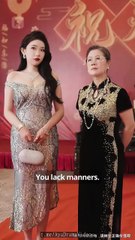 Legends Reset When I Wake Up All Episodes - ReelShort - #abel #shortfilm