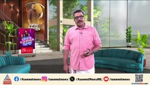 ഗാസ സിറ്റിയിൽ ഹമാസ് സുരക്ഷാ സേനയും പ്രാദേശിക സായുധ സംഘടനയും തമ്മിൽ ഏറ്റുമുട്ടൽ