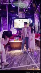 Husband's Regret after Wife's Passing Full Chinese Drama - English Sub