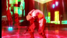 Ep 01