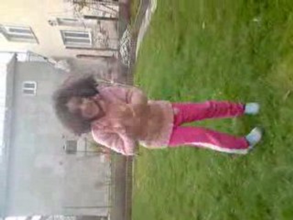 V150308_17.01