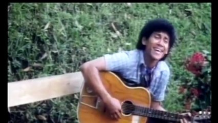 Halimun (1982) | Full Movie HD | Film Indonesia Jadul