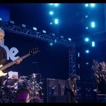 Black Sabbath - N.I.B. - Back to the Beginning - Live at Villa Park, Birmingham, UK - July 5, 2025