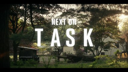 Task S01E07 A Still, Small Voice