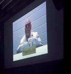 Daredevil Born Again S02