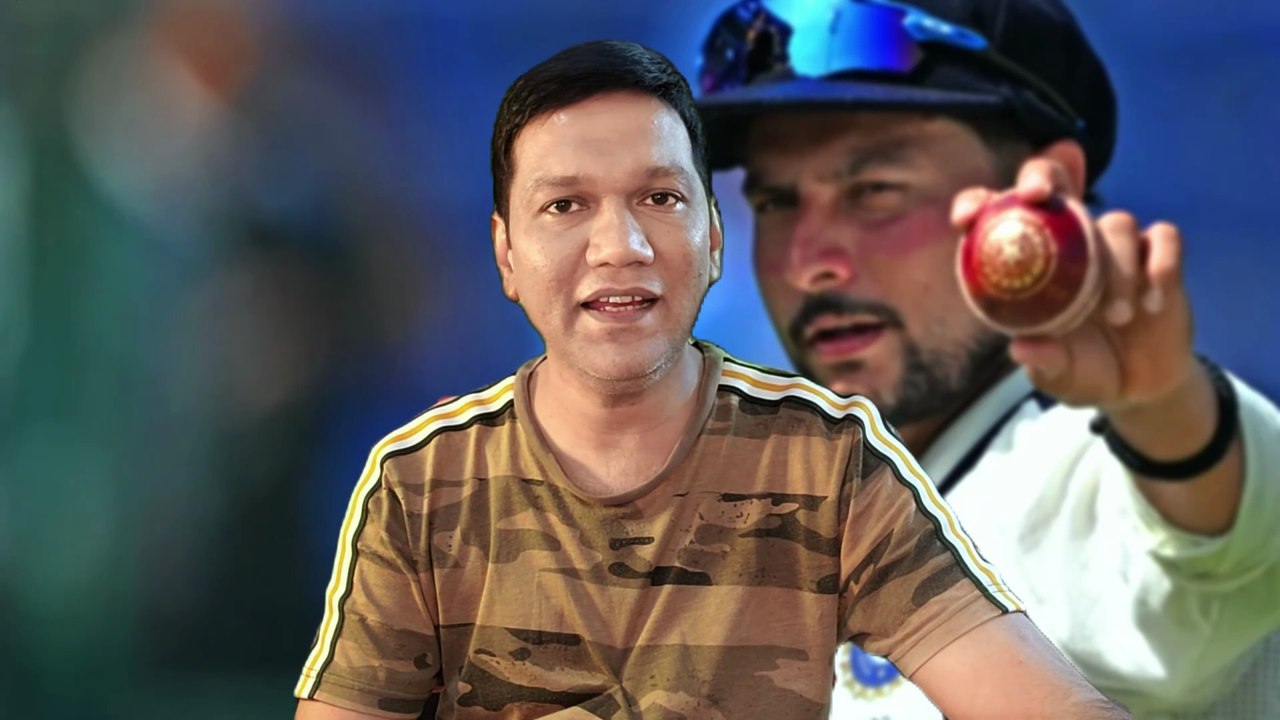 IND vs WI Day 3 | Hope-Campbell Ka Resistance 💥 | WI Ki Lajawab Fightback
