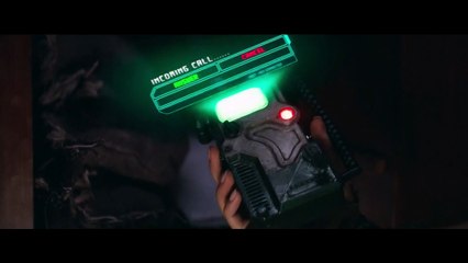 Kalki： Part 2 - Hindi Trailer ｜ Prabhas ｜ Ajay Devgan ｜ Kamal Haasan, Vijay Deverakonda ｜ Amitabh B.