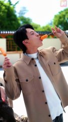 ¡El Yerno Despreciado Y Su Hija Derrotan Al SeñOr Demonio Con ¡Solo Una Habilidad Sorprendente