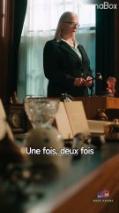 A Long-Planned Marriage- Luring Him Into A Love Trap.