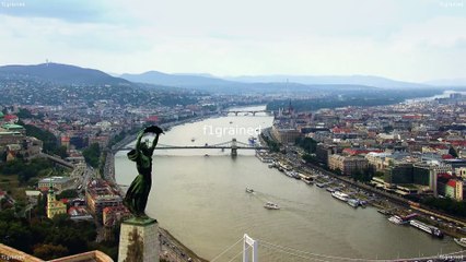 Formula 1 Drive To Survive_S01E04_The Art Of War