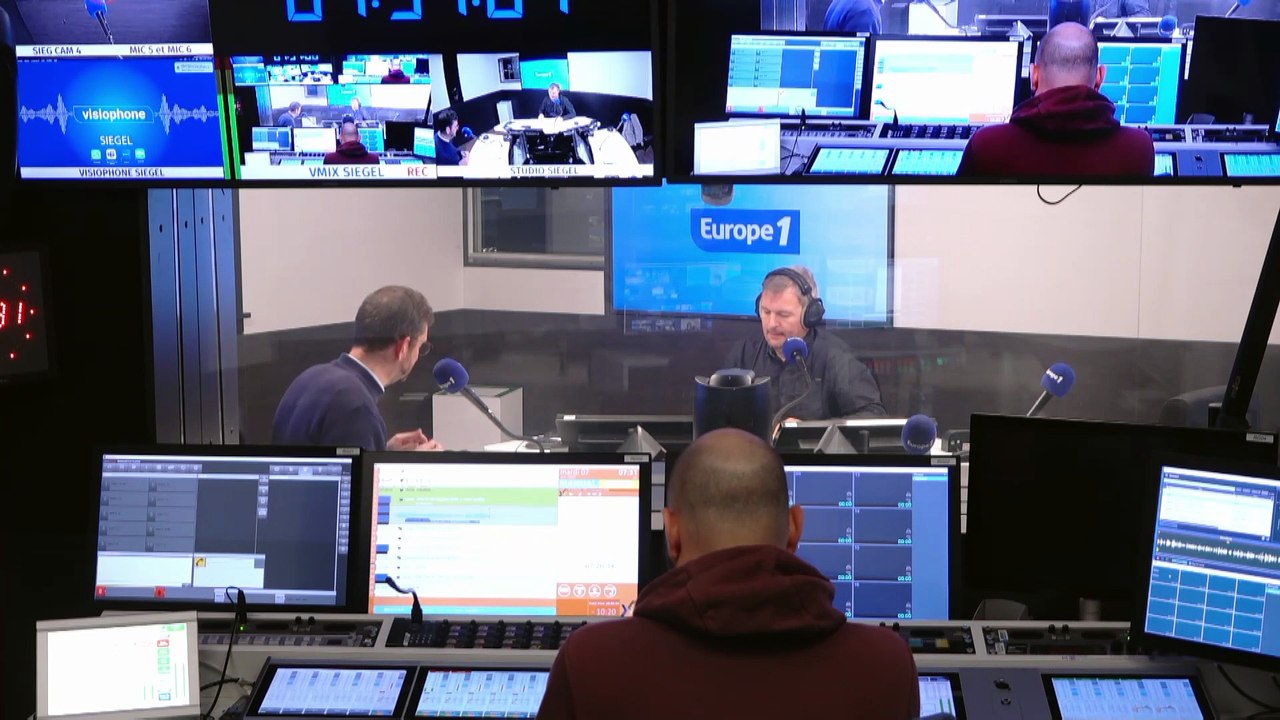 «La fonction publique s'engage» : un programme inédit pour rapprocher des hauts fonctionnaires et des acteurs de l’innovation sociale afin d’inventer ensemble les politiques et services publics de demain