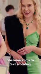 Trapped In The Boss's Embrace [Hot 2025🔥]