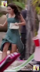 The Return of the Lost Heiress [Hot 2025🔥]