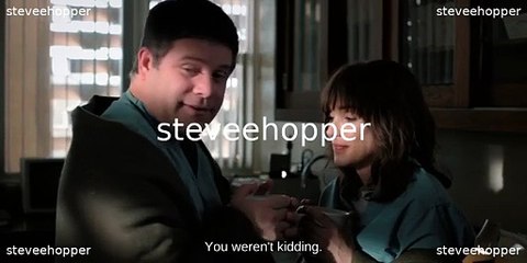 Stranger Things_S02E06_Chapter Six - The Spy