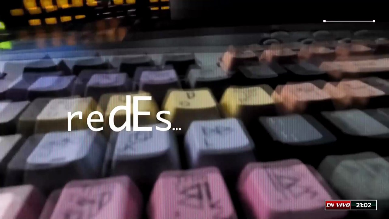 BC21 (01) - 12 October 2025