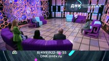 ДНК (НТВ, 13.12.2023)