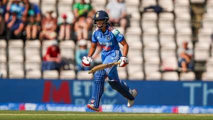 India working on batting issues, will fix dot ball problem: Amol Mazumdar