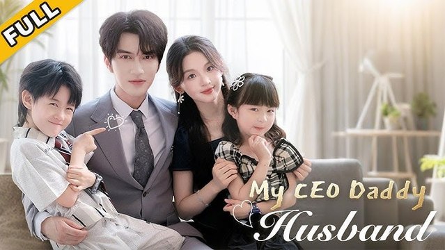 A scumbag called her greedy—next second, 2 cuties hugged her ‘Mommy,’ and CEO spoiled her to heaven