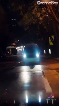 Beneath The Perfect Marriage Lies A Deadly Conspiracy - Full Movie, Short Drama, Film, Movie