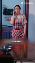 [Full movie 2025] You want to leave- Over my dead body! - ENG SUB丨New