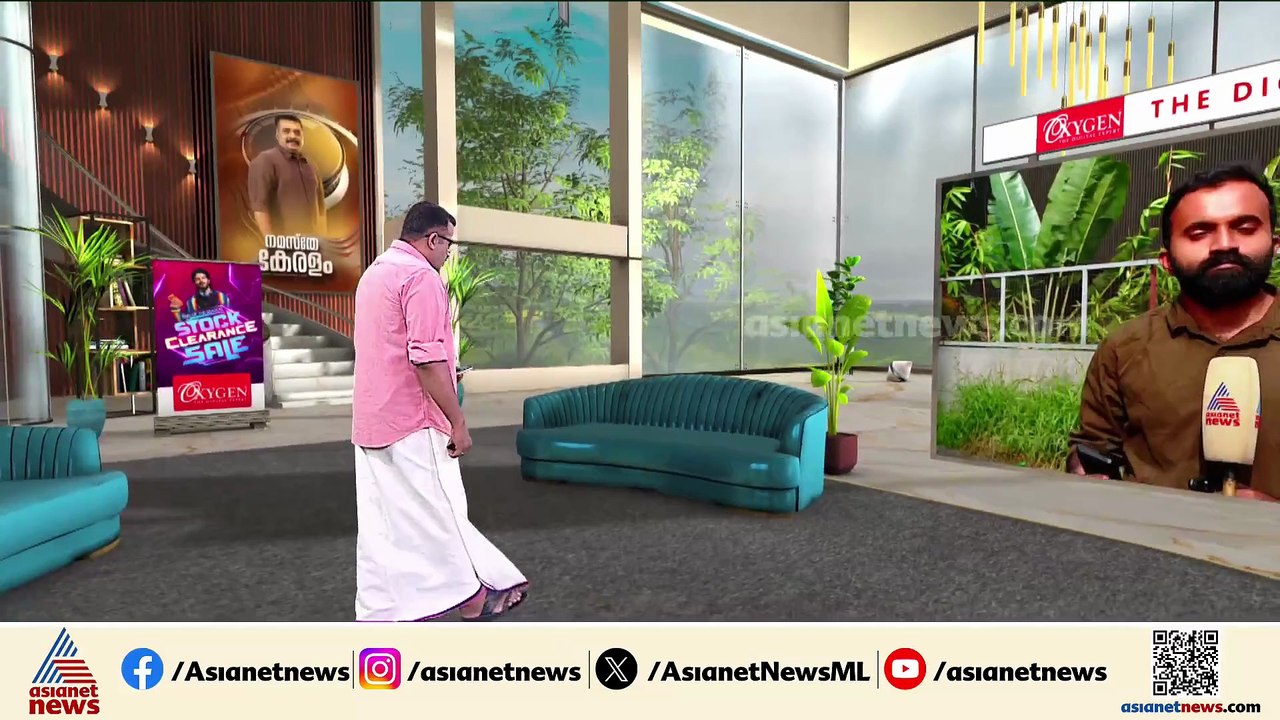 മലകയറാൻ ഇഡിയും; ശബരിമല സ്വർണക്കവർച്ച കേസിൽ പൊലീ...