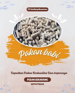 Jual Pakan Babi Selemadeg Tabanan, Call. 0817 4778 544, PEMASOK…!!