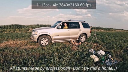 Bullied by Woman - 1113cc