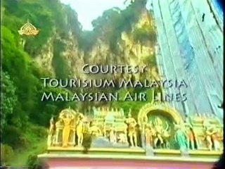 Masuri.. Ep. 1.. Classic PTV Famous Drama 🎭