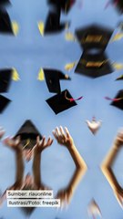 Beasiswa BAZNAS Riau Dibuka hingga 17 Oktober, Cek Syaratnya!