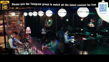 LOVE AMBITION EP 32 ending