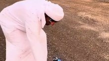 Crazy little RC racing bike #rcbike #bike #racing