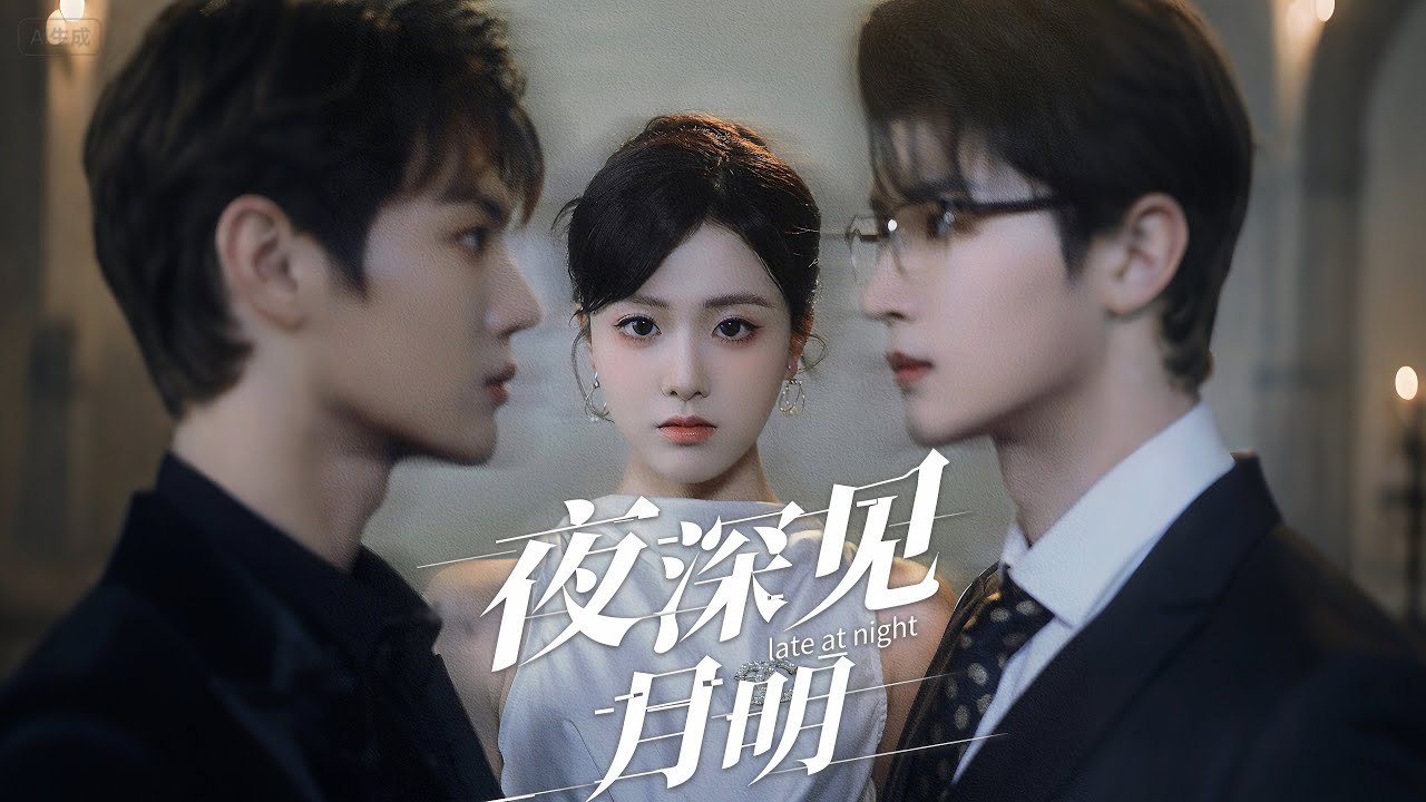 He Used Her for Her Stepsister’s Scheme—Now a CEO Cherishes Her, and He Can Only Watch in Regret!